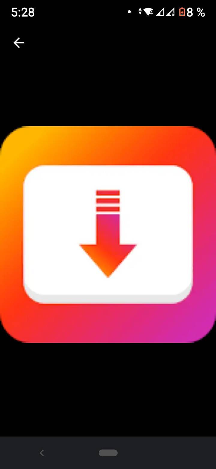 Apps HD Video Downloader App - 2019 - Apps on Google Play