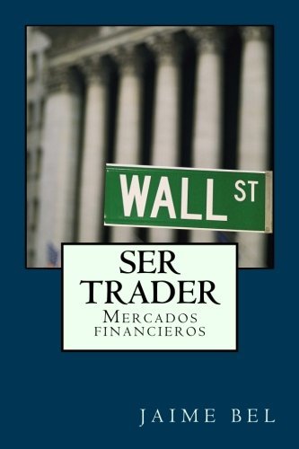 Libro Ser trader