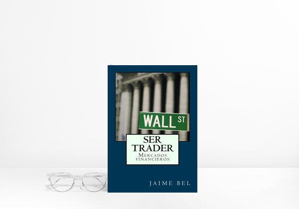 Libro Ser trader