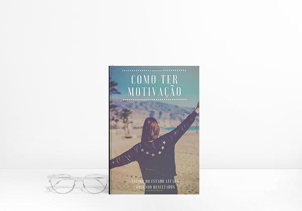 Libro como ter motivação