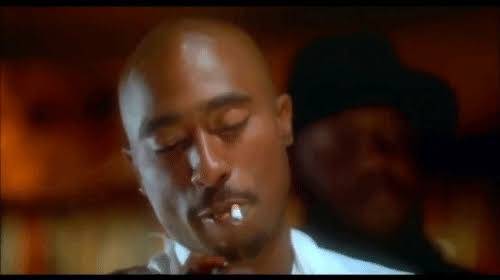 Music 2Pac - Gangsta Party (Official Video) HD1080p - YouTube