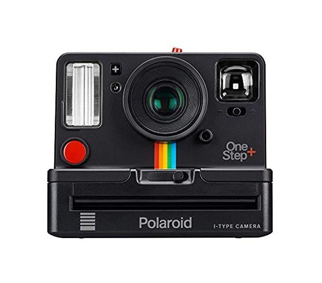 Producto Câmera Instantânea Polaroid Originals

