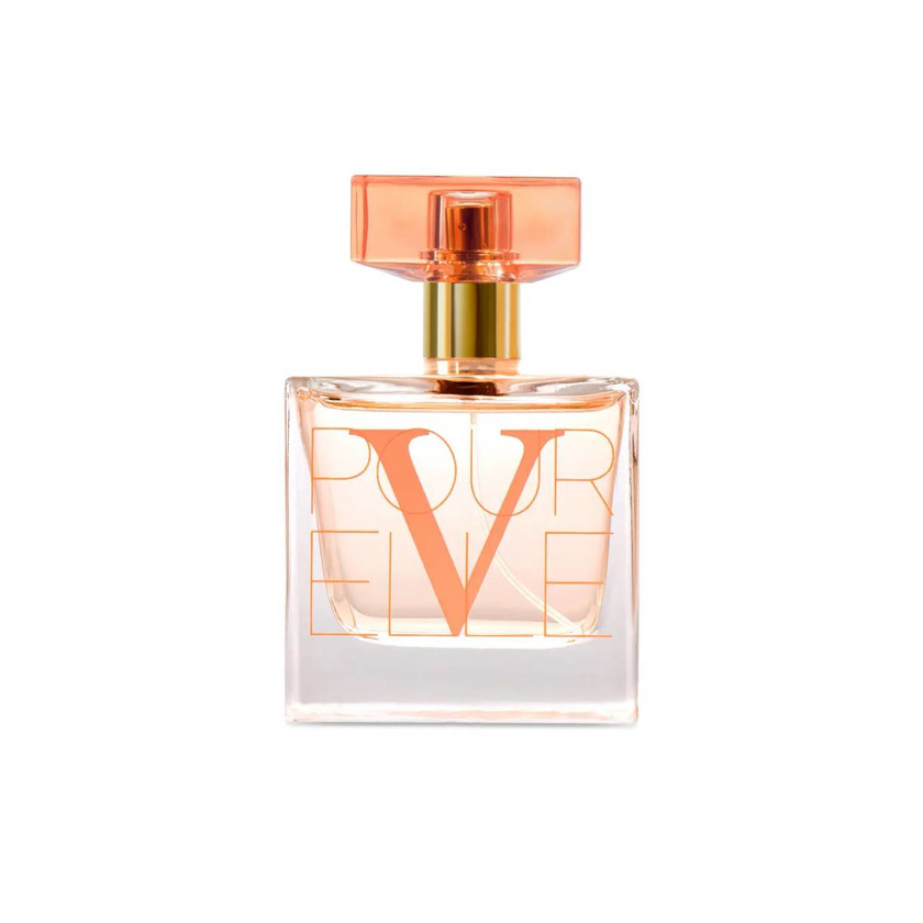 Products Perfume Feminino V Pour Elle