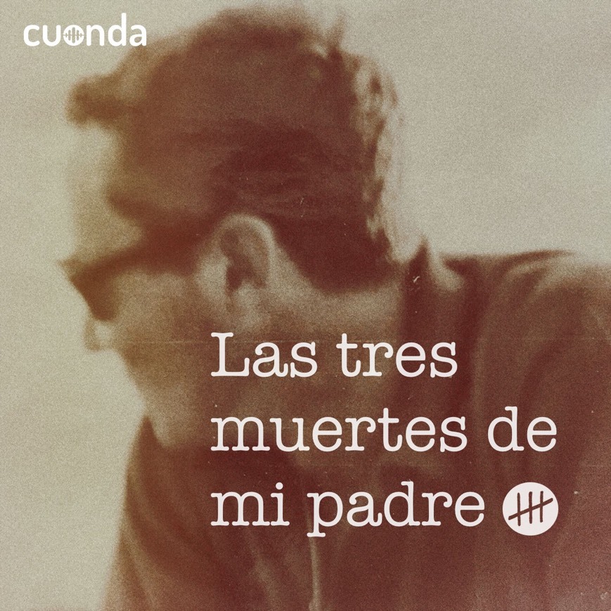 Moda Las Tres Muertes de Mi Padre en Apple Podcasts