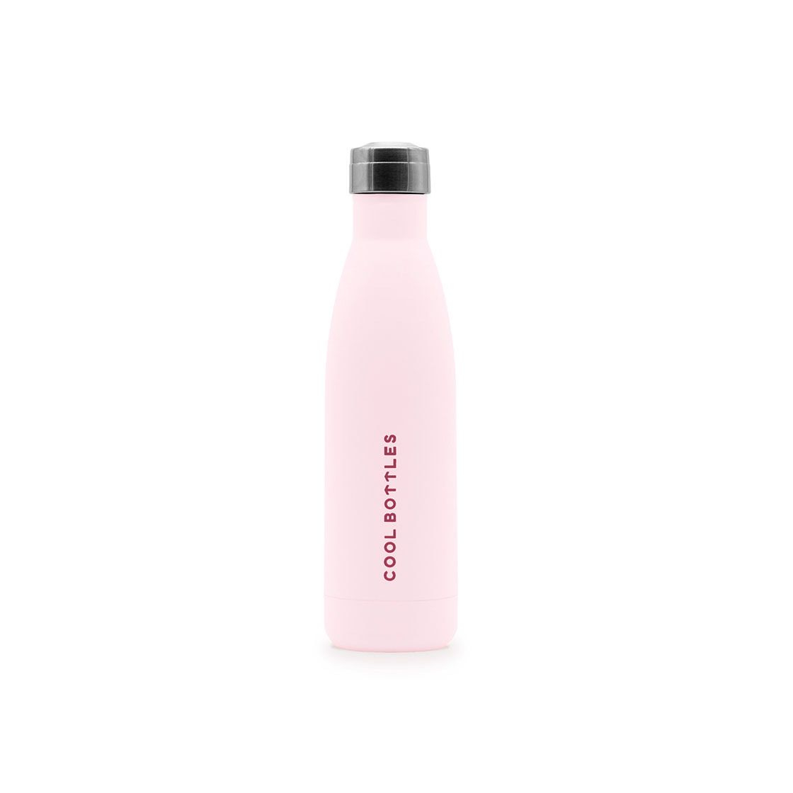 Product Vaso CoolBottle