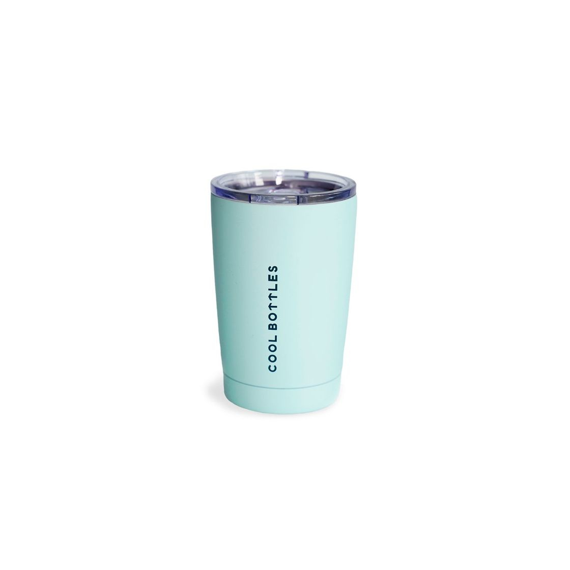 Productos Vaso CoolBottle Pastel Sky