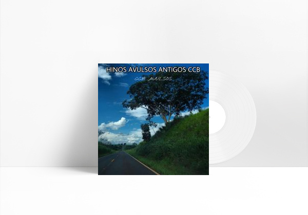Música Hoje Eu Vim Te Perguntar