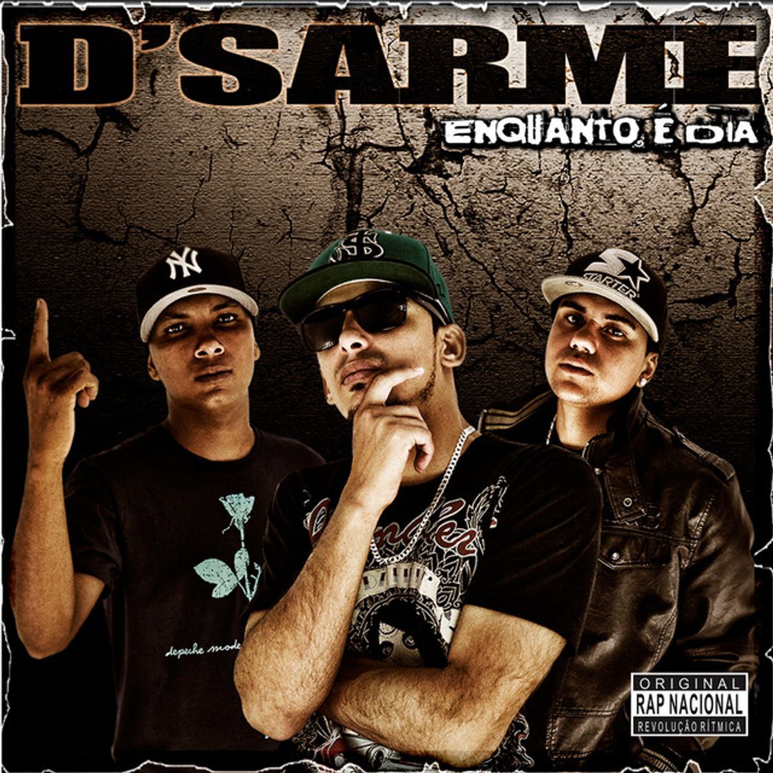 Canción 30 Dias