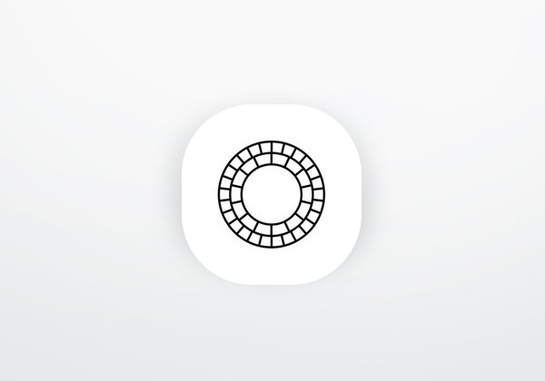 App VSCO: Editor de Fotos y Vídeos