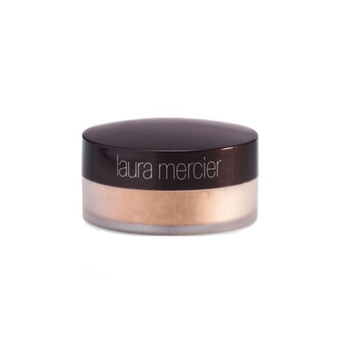 Belleza Iluminador Mineral, de Laura Mercier