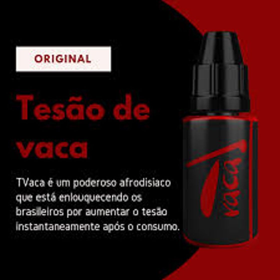 Productos Tvaca