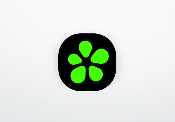 App ICQ New: Messenger & Chat