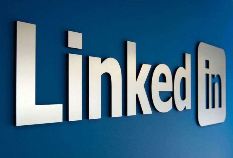 Moda A força do LINKEDIN para gerar leads para o seu negócio! 