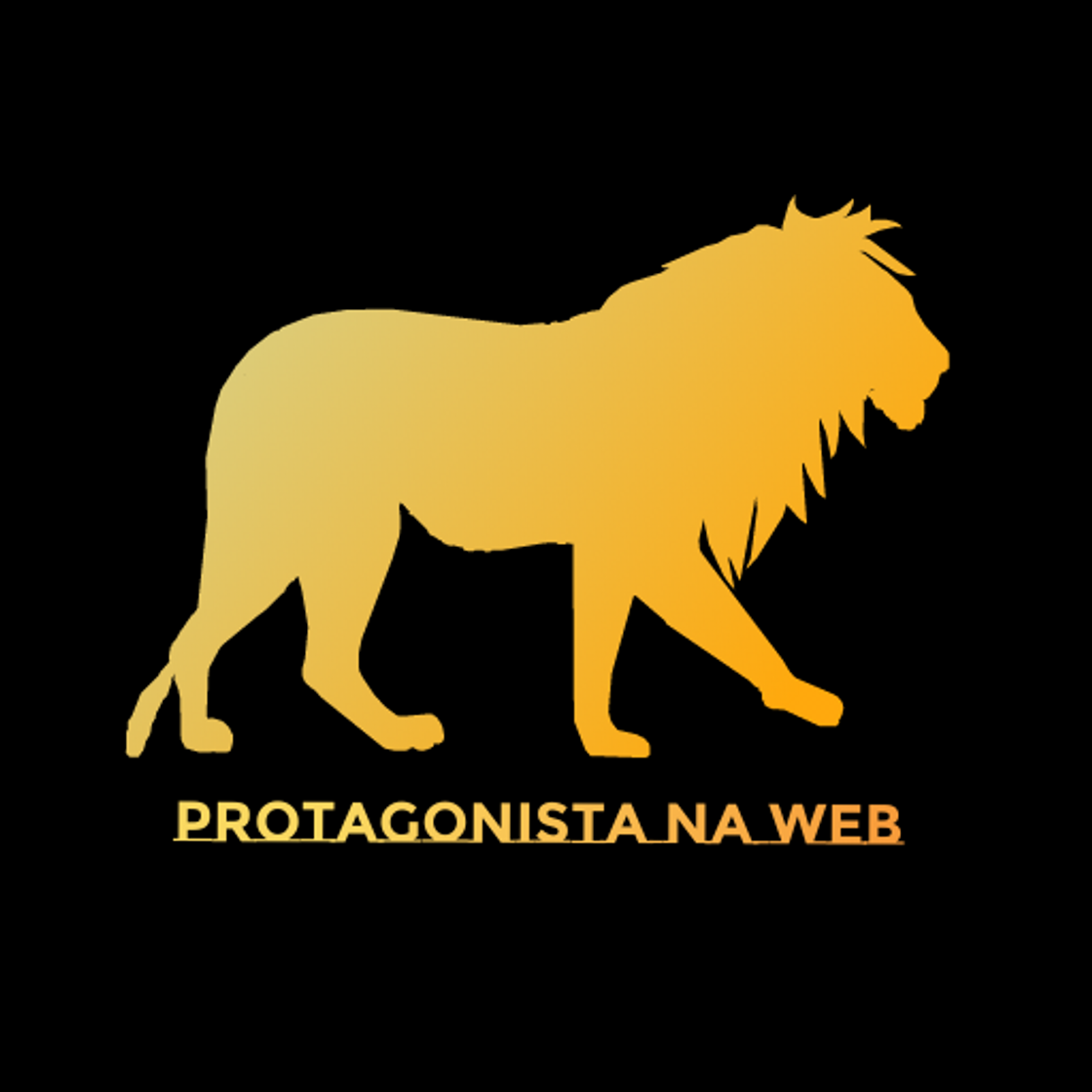 Moda PROTAGONISTA NA WEB