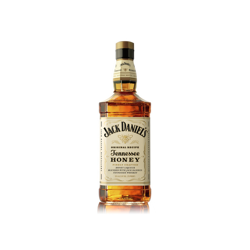 Producto Jack Daniels Honey Whisky