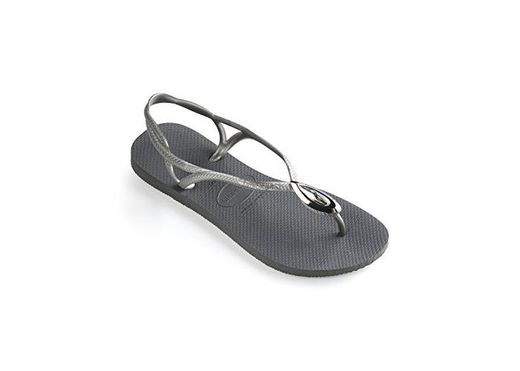 Havaianas - Zapatos de mujer Luna Special