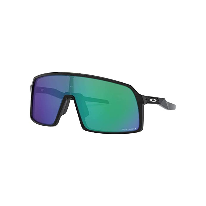 Moda Oakley 0OO9406 Gafas de Sol