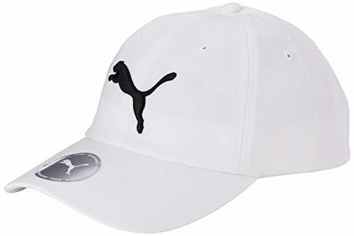 Product PUMA ESS Cap Gorra