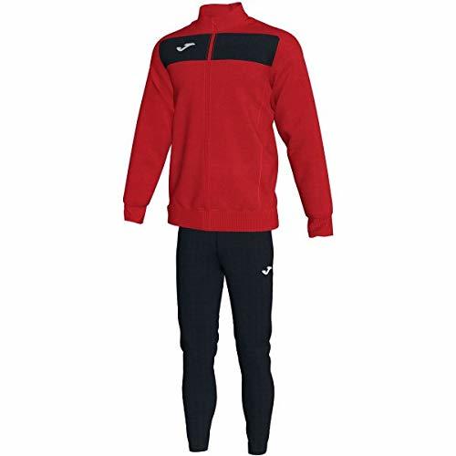 Product Joma Academy II Chandal Caballero