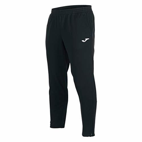 Product Joma Pantalon Largo Deportivo