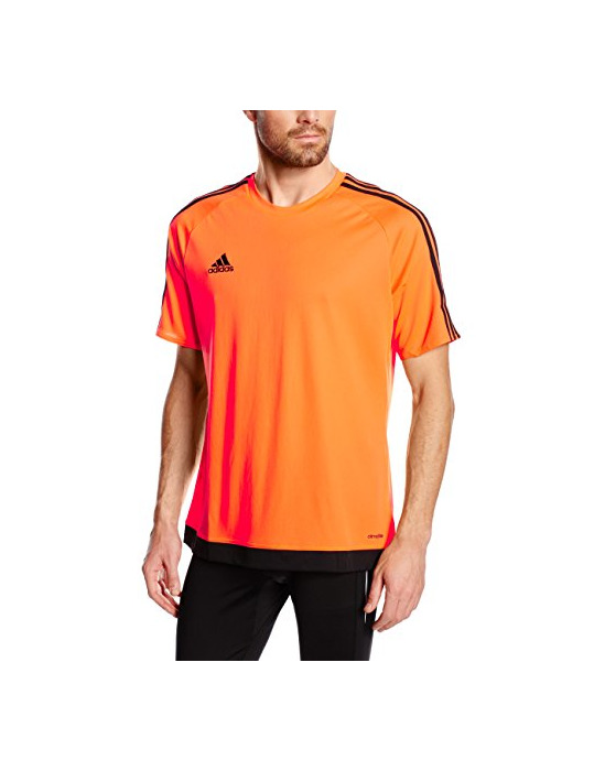 Product adidas Estro 15 JSY - Camiseta para hombre