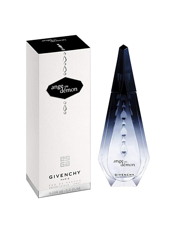 Belleza Givenchy Ange Ou Demon