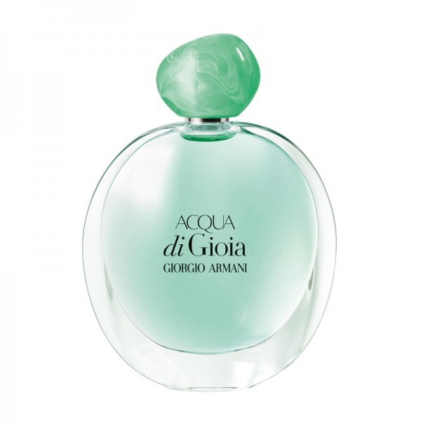 Moda Giorgio Armani Acqua di Giò Femme Eau de Toilette desde 49,95 ...