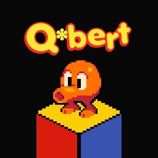 Q*bert