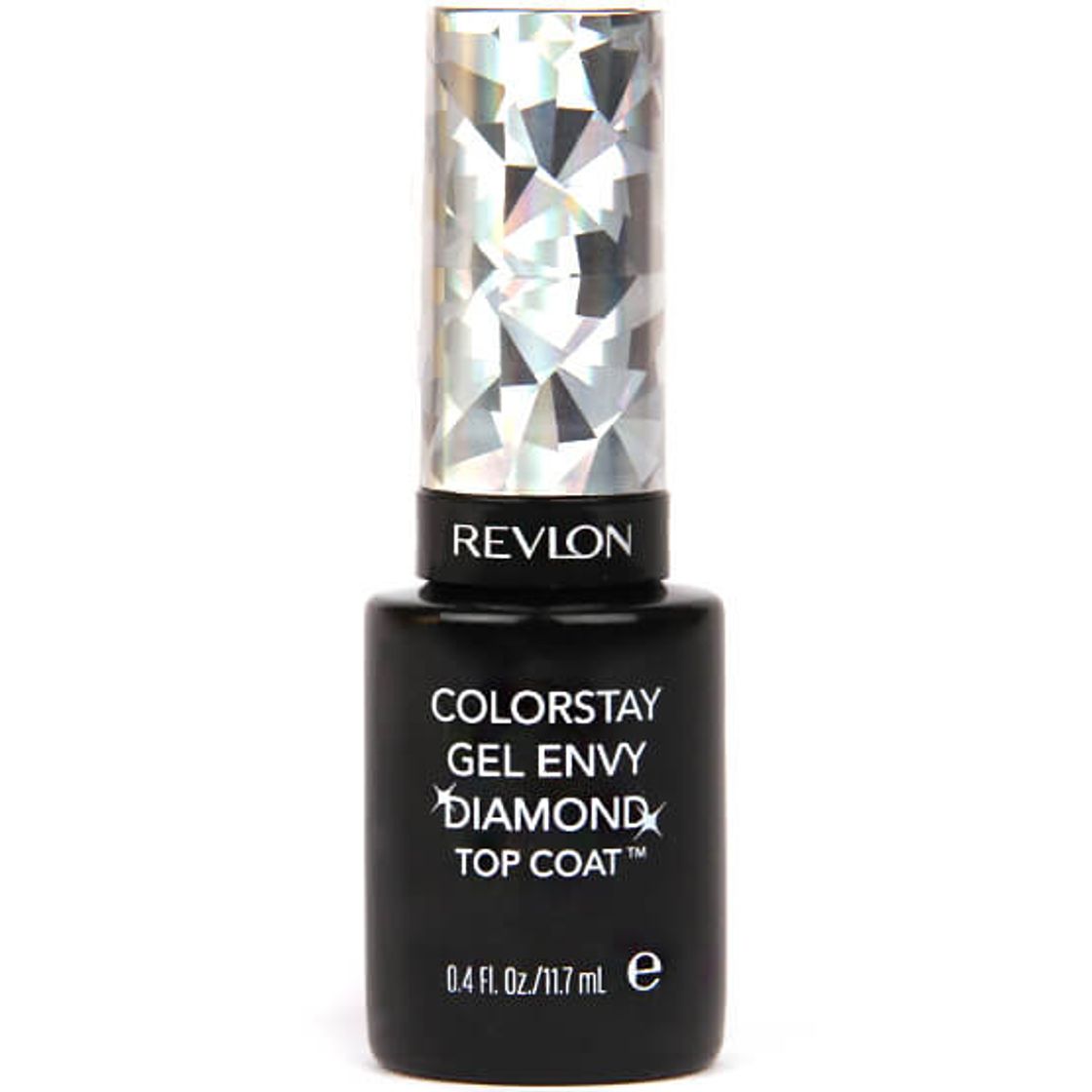 Social Revlon Gel 