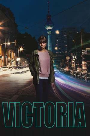 Movie Victoria