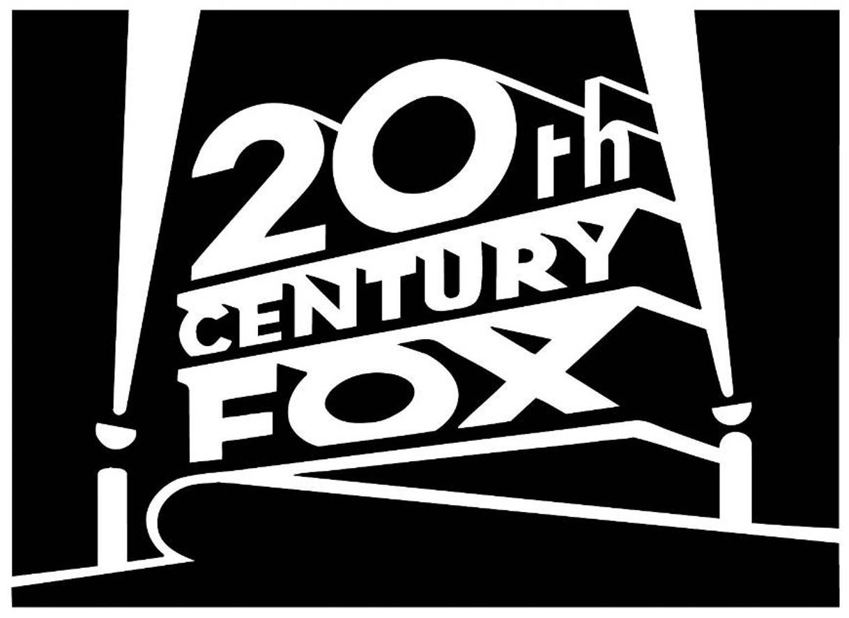 Lugar 20th Century Fox