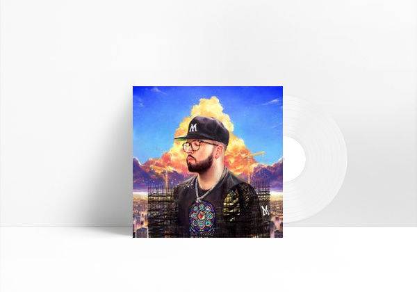 Canción Podcast-Clip-5.wav