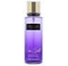 Fashion Victoria'S Secret Love Spell Fragrance Mist 250 Ml 