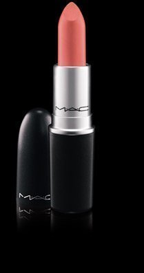 Belleza Mac Cremesheen