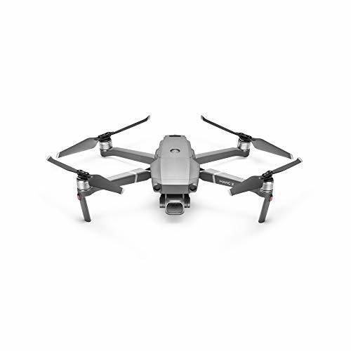 Products DJI Mavic 2 Pro Drone Quadcopter con cámara Hasselblad HDR Video UAV