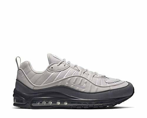 Products Nike Air MAX 98