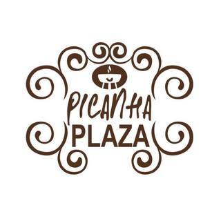 Restaurants Picanha Plaza