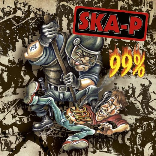 Ska-Pa