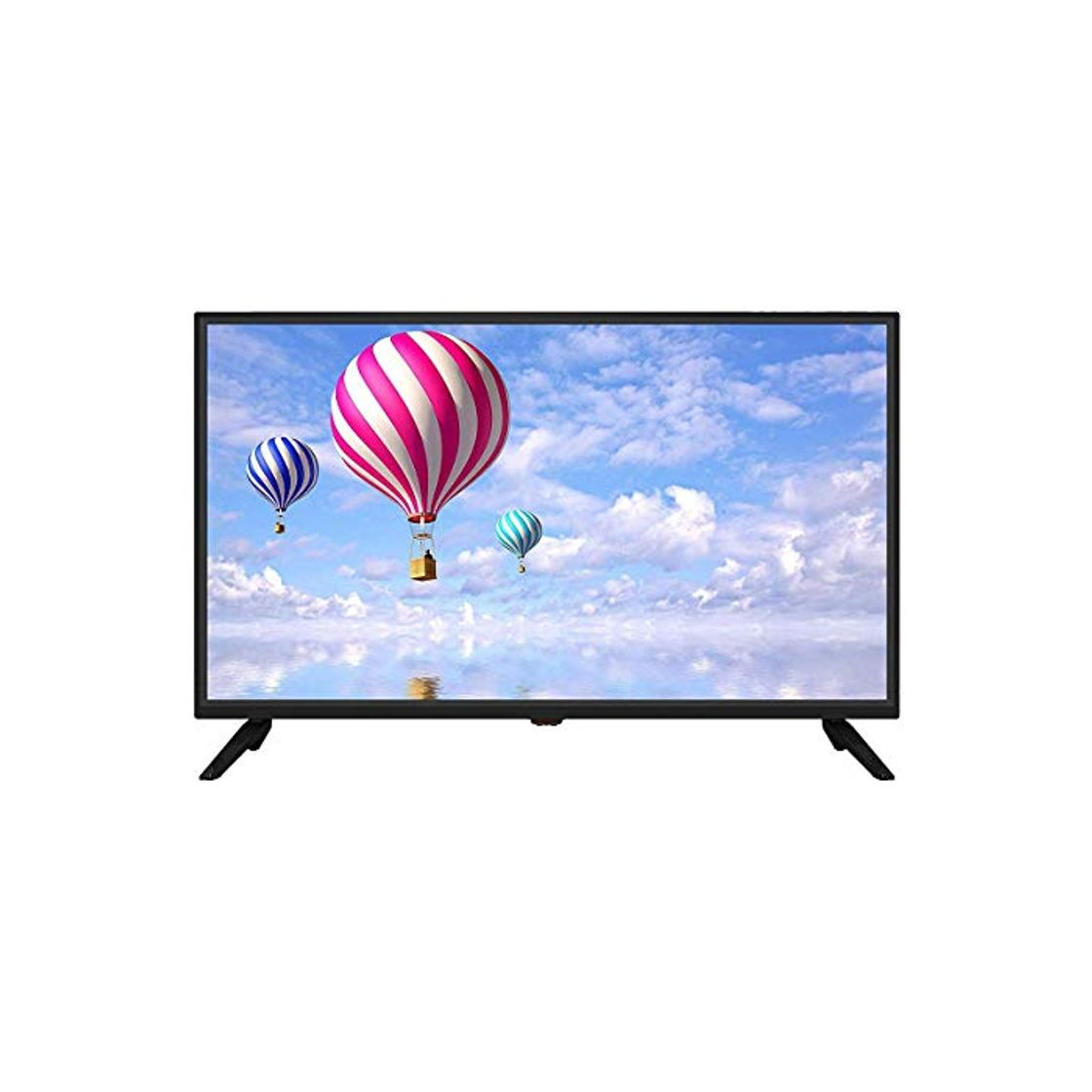 Product BLUALTA TV 32" LED BLF32HD