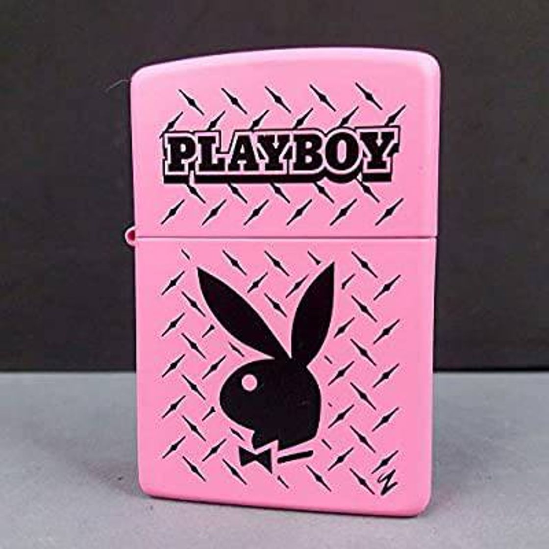 Product Zippo Playboy