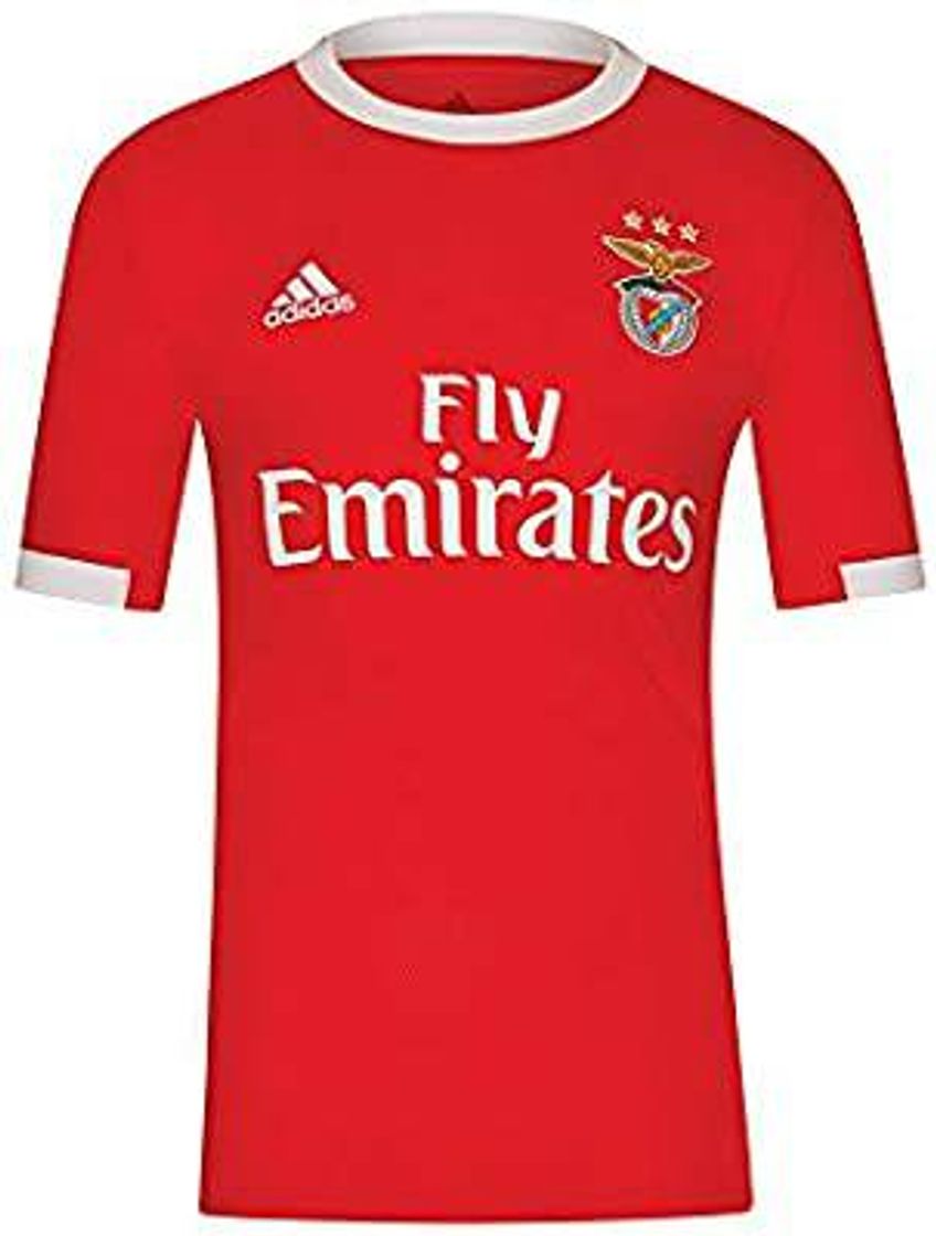 Product Camisola S.l.Benfica 2019