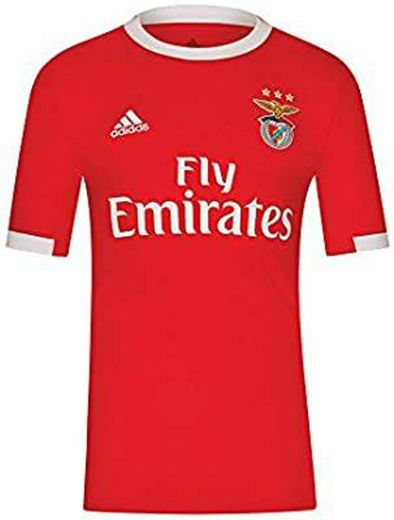 Camisola S.l.Benfica 2019