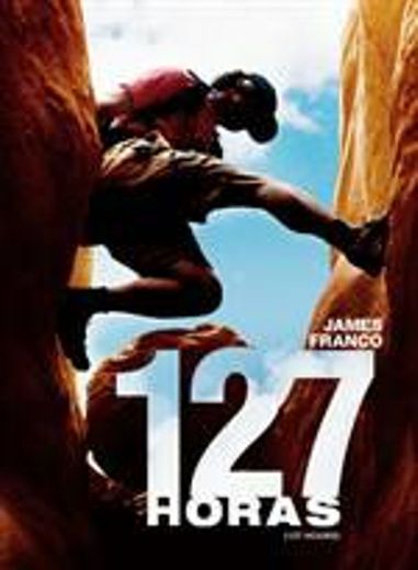 127 Hours (2010) 