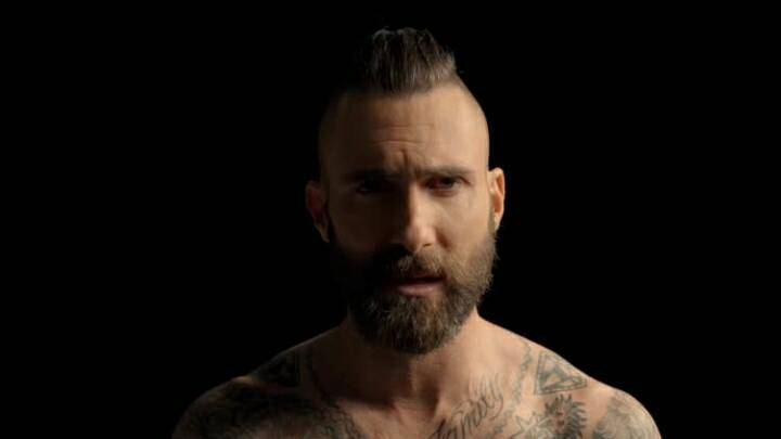 Canción Maroon 5 - Memories (Official Video) - YouTube