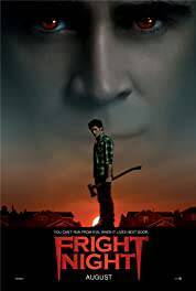 Película Fright Night (2011) - IMDb