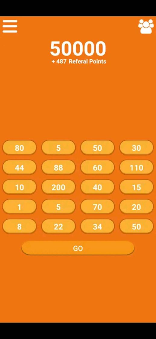 BFast BFree - Apps