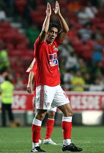 Rui  Costa 