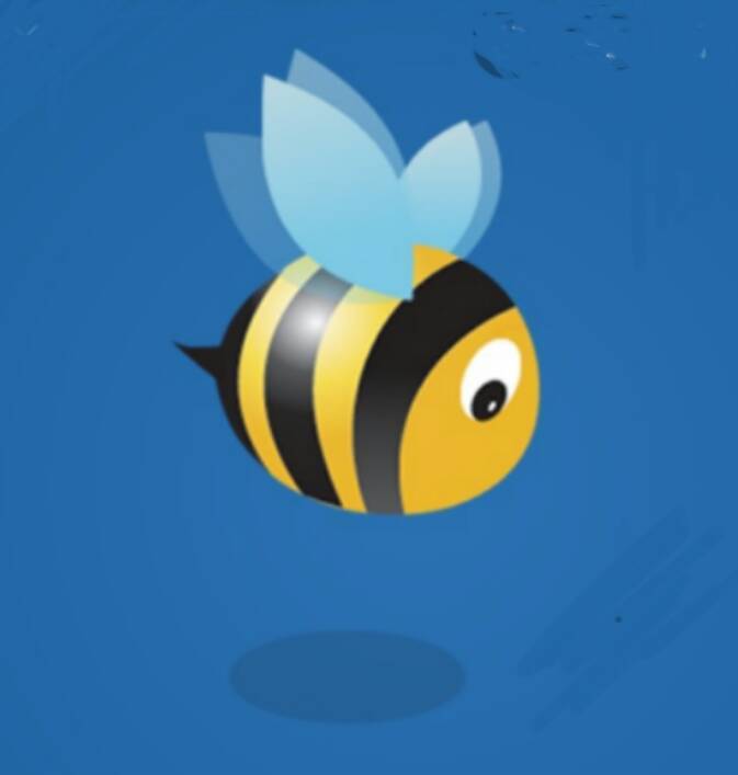 App Adfly