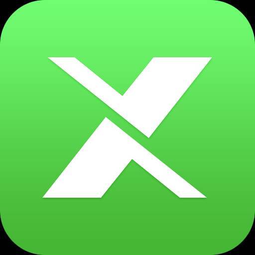 App Xtrend 