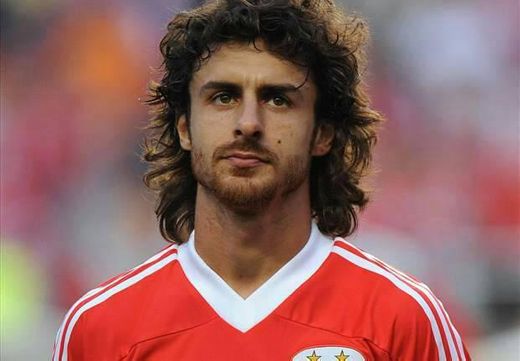 Pablo Aimar